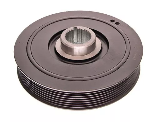 Riempoelie, krukas MAXGEAR 30-0236)