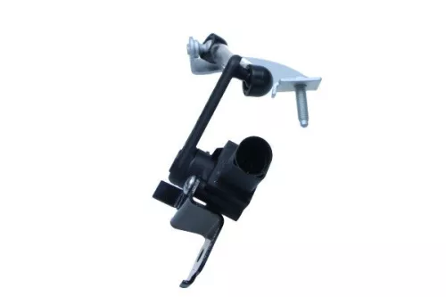 Sensor, koplampnivellering MAXGEAR 27-1975)
