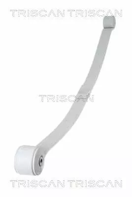 Spring Pack TRISCAN 8765 16048)