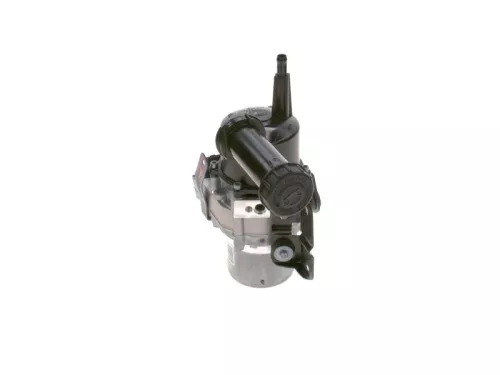 Hydraulische pomp, stuurinrichting BOSCH K S00 910 106)