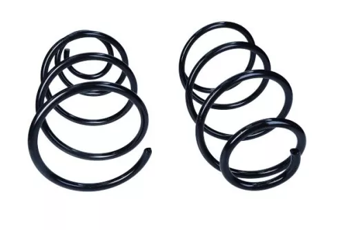 Veerophanging MAXGEAR 60-0051D)