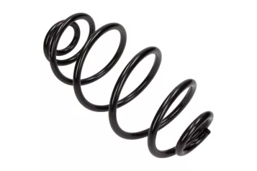 Veerophanging MAXGEAR 60-0070D)