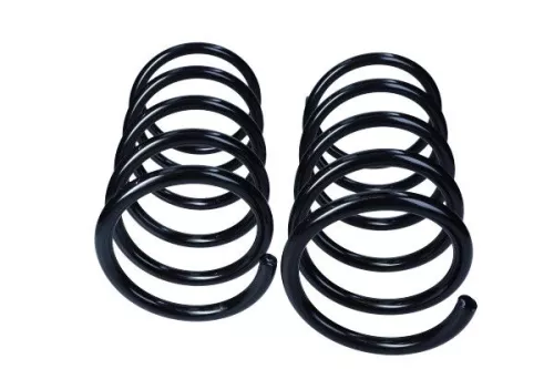 Veerophanging MAXGEAR 60-0086D)
