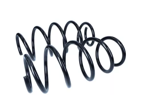 Veerophanging MAXGEAR 60-0202D)