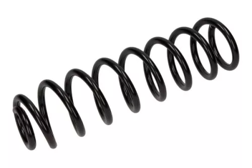 Veerophanging MAXGEAR 60-0405D)