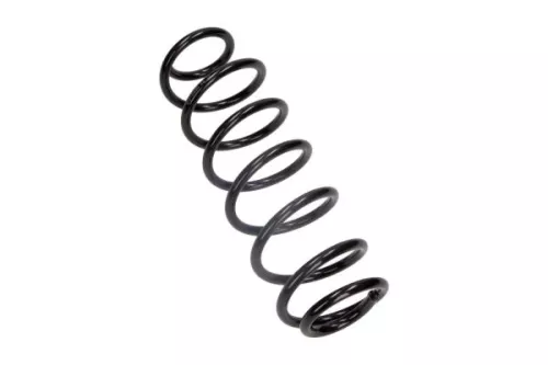 Veerophanging MAXGEAR 60-0430D)