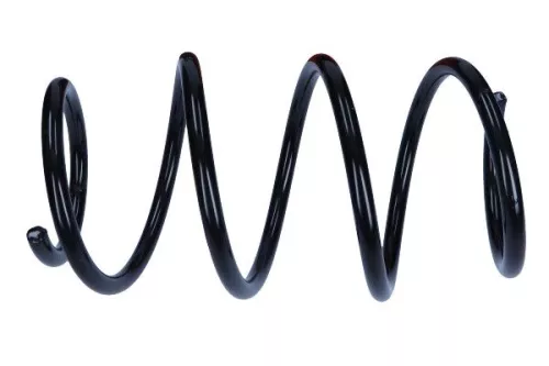 Veerophanging MAXGEAR 60-0613D)