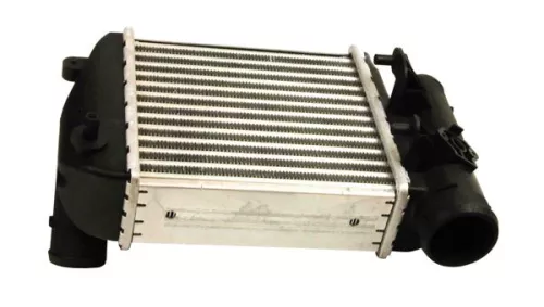 Laadluchtkoeler MAXGEAR AC630087)