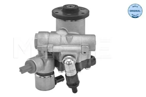 Hydraulische pomp, stuurinrichting MEYLE 314 631 0033)