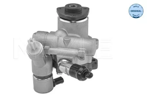 Hydraulische pomp, stuurinrichting MEYLE 314 631 0035)