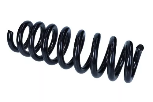 Veerophanging MAXGEAR 60-0913)
