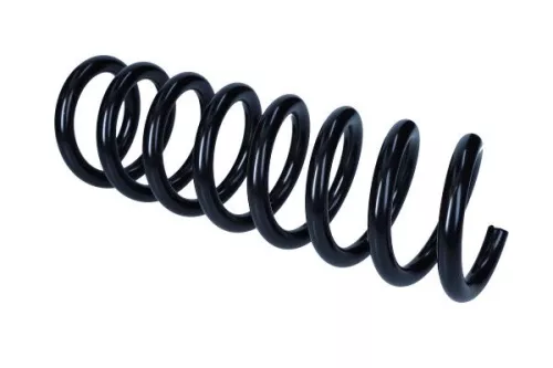 Veerophanging MAXGEAR 60-0924)