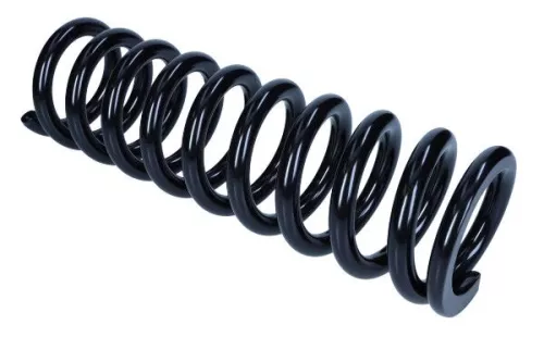 Veerophanging MAXGEAR 60-0929)