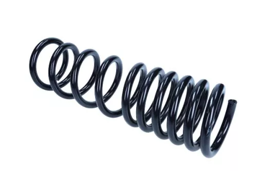 Veerophanging MAXGEAR 60-0940)