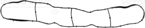 Pakking, inlaatspruitstuk VICTOR REINZ 71-20916-00)