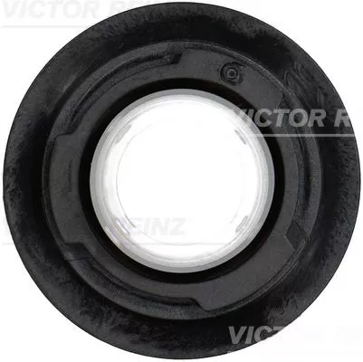 Asafdichting, krukas VICTOR REINZ 81-10518-00)