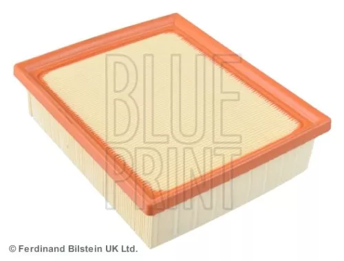 Luchtfilter BLUE PRINT ADC42266)