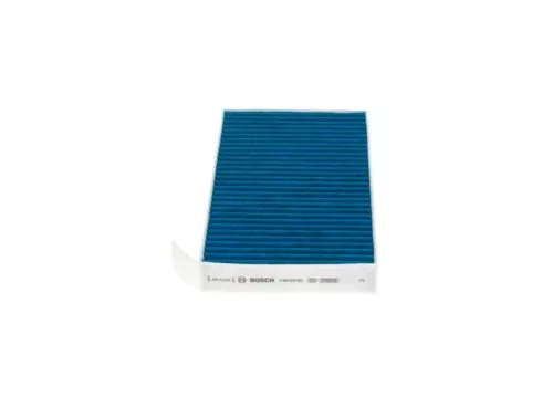 Filter, cabinelucht BOSCH 0 986 628 583)