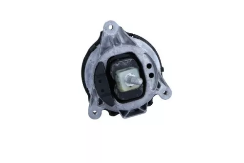 Montage, motor MAXGEAR 40-0603)