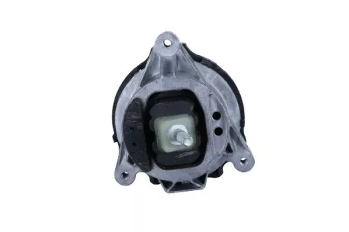 Montage, motor MAXGEAR 40-0604)
