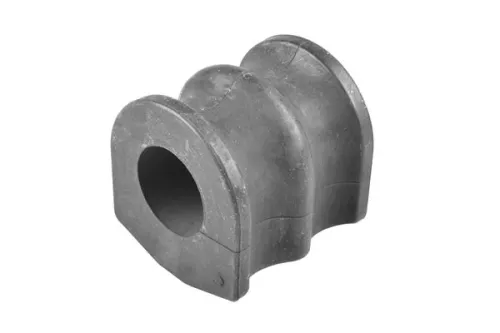 Bevestiging, stabilisatorstang TEDGUM TED25557)