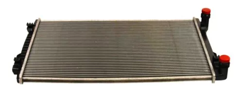 Radiator, motorkoeling MAXGEAR AC230174)