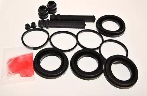 Reparatieset, remklauw MAXGEAR 27-1637)