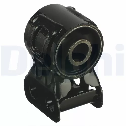 Montage, stuur-/achterarm DELPHI TD920W)