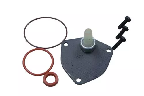Reparatieset, vacuümpomp (remsysteem) MAXGEAR 27-2011)