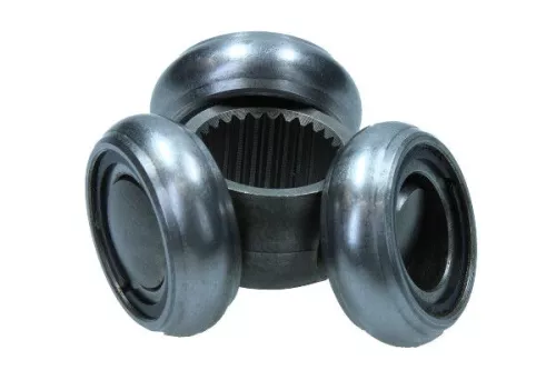 Spinconstructie, aandrijfas MAXGEAR 49-2042)