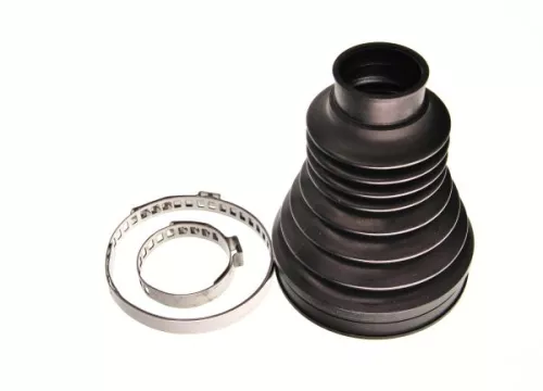 Balg, aandrijfas MAXGEAR 49-2072)