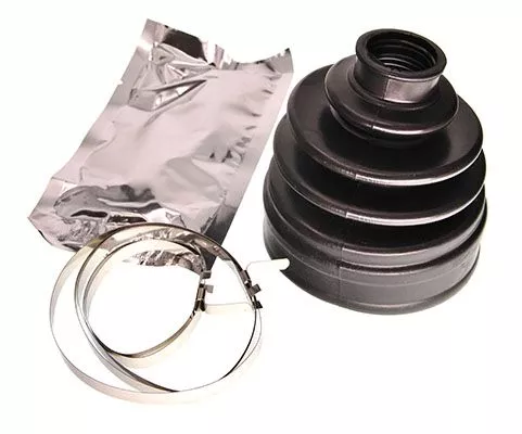 Balg, aandrijfas MAXGEAR 49-2083)