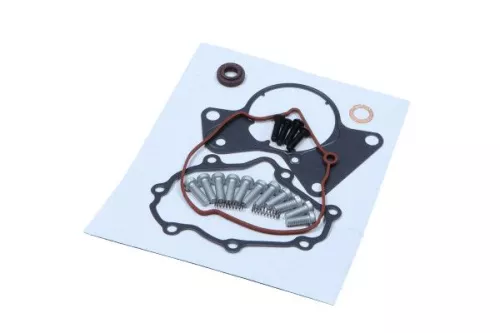 Reparatieset, vacuümpomp (remsysteem) MAXGEAR 27-2014)