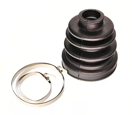 Balgset, aandrijfas MAXGEAR 49-2099)