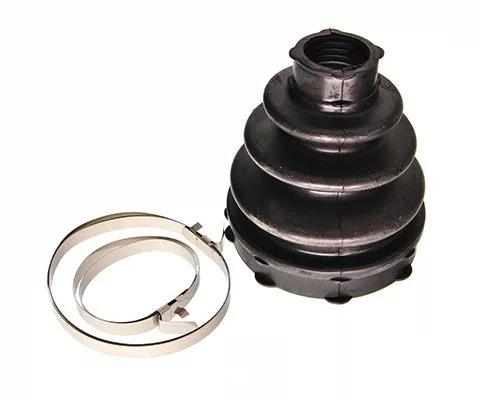 Balg, aandrijfas MAXGEAR 49-2119)