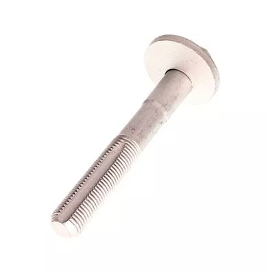 Cambercorrectieschroef MAXGEAR 49-5159)