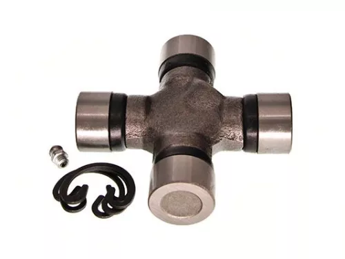 Koppeling, aandrijfas MAXGEAR 49-5173)
