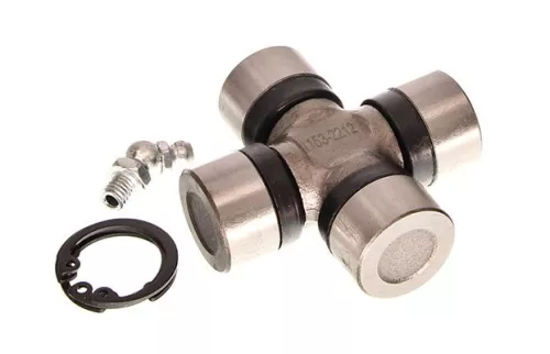 Koppeling, aandrijfas MAXGEAR 49-5180)