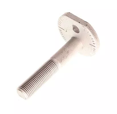 Cambercorrectieschroef MAXGEAR 49-5344)