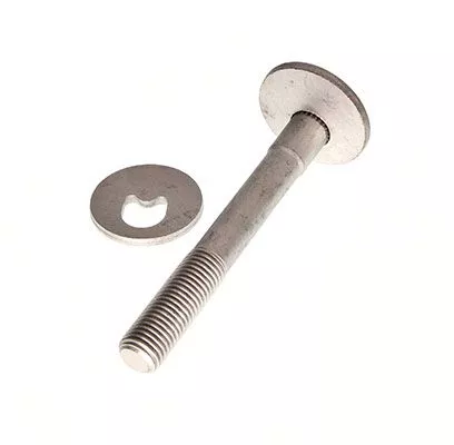 Cambercorrectieschroef MAXGEAR 49-5434)