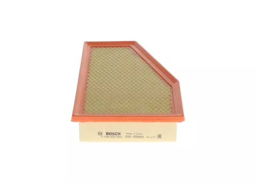 Luchtfilter BOSCH F 026 400 653)
