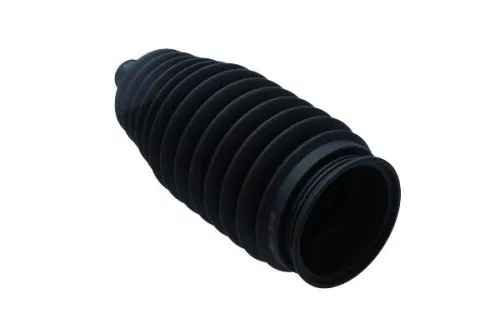 Bellow, steering MAXGEAR 69-1392)