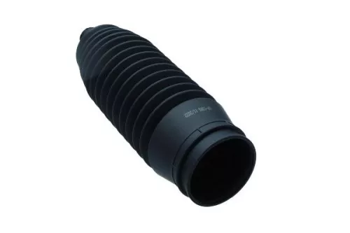 Balg, stuurinrichting MAXGEAR 69-1395)