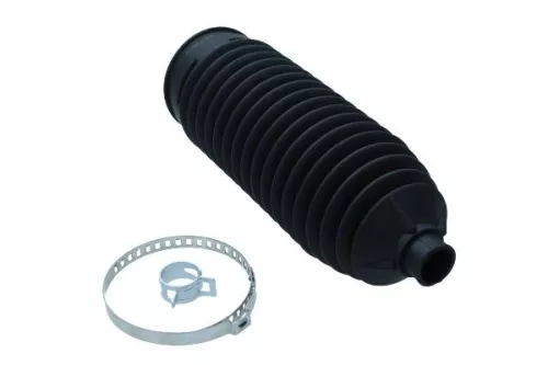 Balg, stuurinrichting MAXGEAR 69-1397)