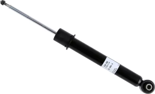 Schokdemper SACHS 318 102)