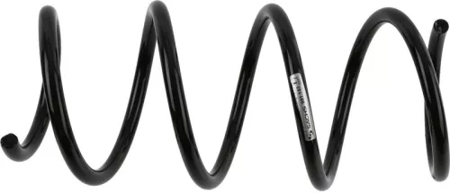 Veerophanging SACHS 991 143)