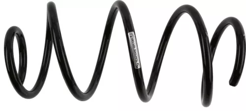 Veerophanging SACHS 991 145)
