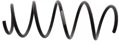 Veerophanging SACHS 991 185)