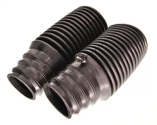 Bellow, steering MAXGEAR 69-1406)