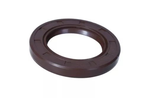 Asafdichting, aandrijfas MAXGEAR 70-0220)